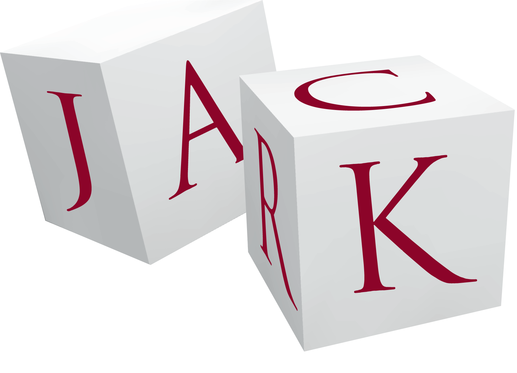 logo_jarck.online